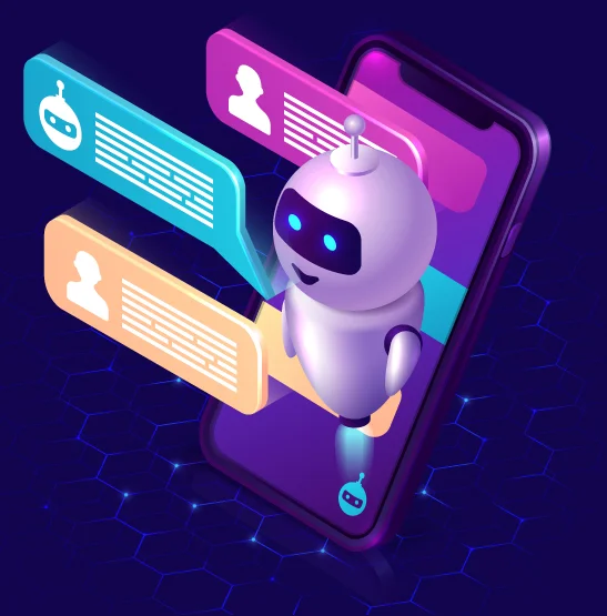 ai chat bot
